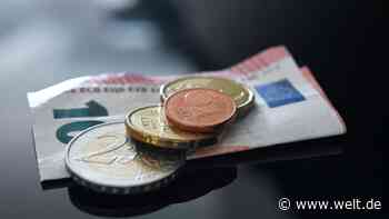 „Skandal“, „Schande“, „Nicht mit uns“ – jetzt entlädt sich die Wut der Gewerkschaften