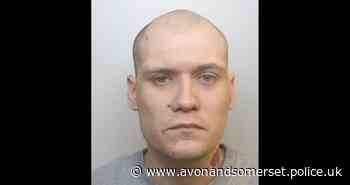 Injured man thanks officers after attackers sentenced