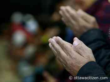 Hashmi, Delic and Sherazi: Muslim families concerned about Pride activities in Ottawa schools deserve a voice