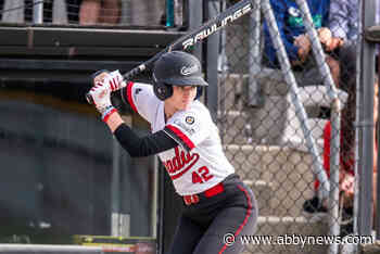 Canada Cup returns this summer with largest women’s fastpitch event in Canadian history!