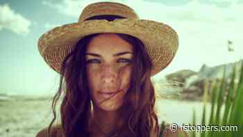 How Photoshop's Generative AI Can Help You Edit Portraits