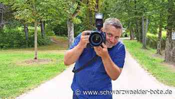 Fotoseminar: Trick für den perfekten Klick