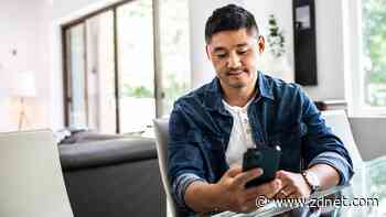 The Apple Home app is finally getting this extremely useful feature