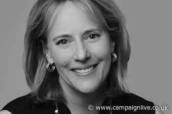 Jacki Kelley quits Dentsu to return to IPG as chief client and chief business officer