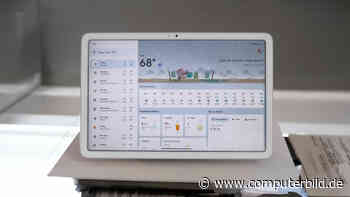 Endlich: Google-Pixel-Geräte bekommen neue App