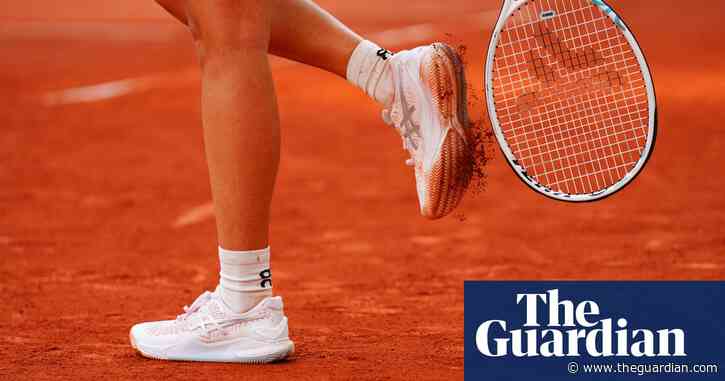 ‘Shock to the system’: Asics halts supplies to UK independent sports shops