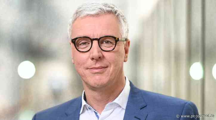 Autostadt Wolfsburg: PR-Chef Felber übernimmt auch das Marketing