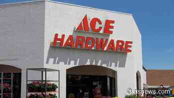 Ace Hardware To Open New Distribution Center in Kansas City, MO