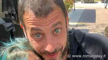 Chi ha pestato Alessandro Castellaccio? Caccia al branco che ha ucciso lo "Sceriffo"