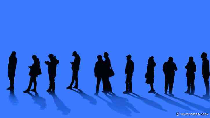 New headquarters brings 24 new jobs to Fort Wayne