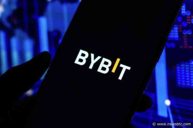 Bybit Expands Global Presence With Cyprus Crypto License