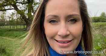 Two women 'heard scream' on morning of Nicola Bulley disappearance, inquest told