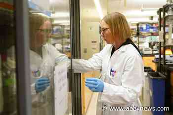 The next big advance in cancer treatment could be a vaccine