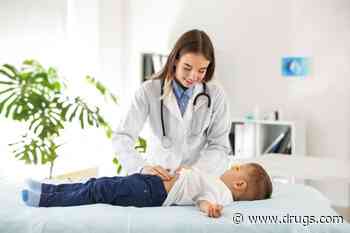 Best Practices ID'd for Management of Pediatric Inguinal Hernias