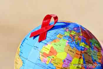 Africa's Contribution to HIV Research Low Relative to Its Burden