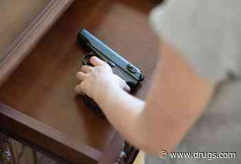 When Kids Fatally Shoot Other Kids: Tragedies That Don't Have to Happen