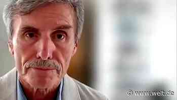 „Autobauer erhielten vom Kraftfahrtbundesamt Zulassung für Thermofenster“