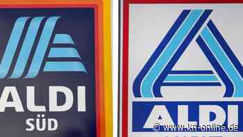 Aldi Nord und Aldi Süd: Was ist dran an den Berichten über eine Fusion?