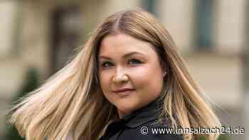 Sophia Thiel spricht in Video über Trennung: So geht es der Influencerin