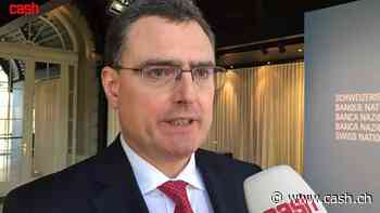 Wink mit dem Zinspfahl: Weshalb der Schweizer Franken bis Jahresende kaum Schwäche zeigen wird