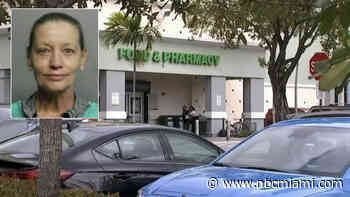 South Florida doctor accused of hate crime in 2021 battery avoids prison with plea deal