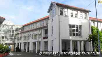 Stadt Gifhorn findet neuen zweiten Mann fürs Rathaus