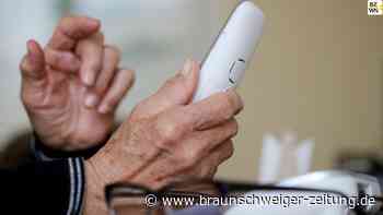 Gewinnspiele - Bei Anruf Abzocke