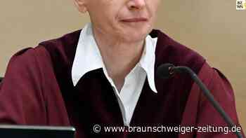 Neue Klagewelle wegen Abgas-Manipulationen?