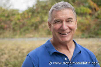 Rick Hansen returns home for Williams Lake Stampede Parade, 50 years since accident