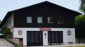 8 Millionen – Kosten für Bauhof und Feuerwehrhaus in Obertaufkirchen schnellen in die Höhe