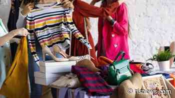 Top 10 Specialty Retailers of 2023