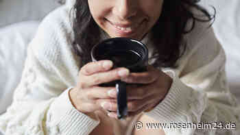 Bedeutsam für Bluthochdruck-Patienten: Milch in Schwarztee besser meiden