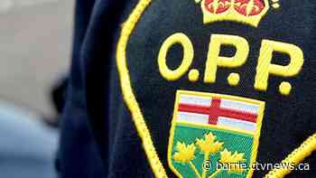 OPP search for missing Midland woman ends