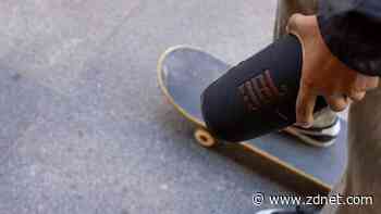 The best Bluetooth speakers of 2023