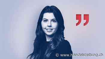 KI ist ein Booster, sofern sie richtig eingesetzt wird