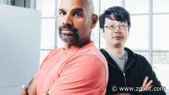 Databricks' $1.3 billion buy of AI startup MosaicML is a battle for the database's future