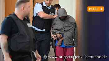 Prozess um Illerkirchberg-Mord geht weiter: Bleibt das "Warum" ungeklärt?