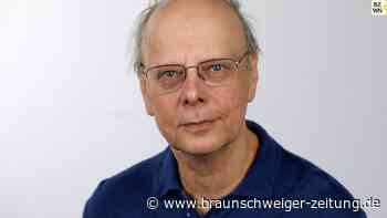 Im Norden nichts Neues