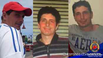 Man, 45, dies in hospital after daytime attack at Hamilton park