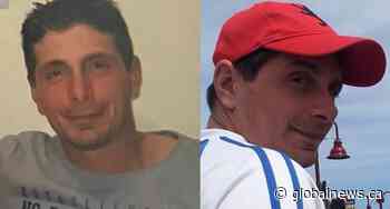 Man facing murder charge for fatal assault at Hamilton’s J.C. Beemer park