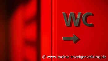 Warum der Morgen die ideale Zeit für den Stuhlgang ist