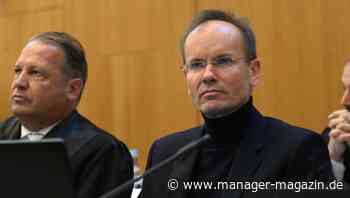 Wirecard: Insolvenzverwalter hält Geschäfte in Asien für komplett erfunden