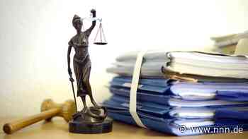 Totes Kleinkind in Güstrow: Flüssigkeit hätte dem Kind das Leben gerettet