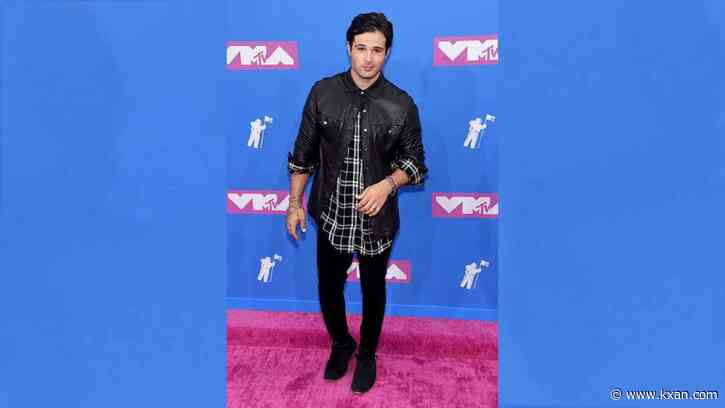 'Days of Our Lives' actor Cody Longo died from alcohol abuse, examiner report says