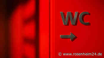 Warum der Morgen die ideale Zeit für den Stuhlgang ist