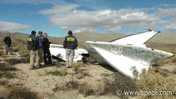 Space tourism companies might learn a lesson from the Titan sub disaster. But are they ready to listen?