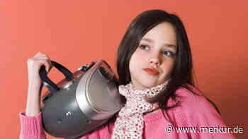 Kindheit im Wandel der Zeit: Was bei Kindern früher normal war