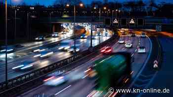 Dieselskandal: Was bedeutet das Urteil des BGH zu Thermofenstern?