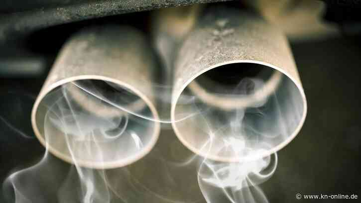 Dieselskandal: Fahrlässigkeit schützt vor Schadensersatz nicht