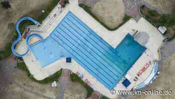 Schwimmbäder kämpfen mit massiven Problemen: Wie kann es weitergehen?